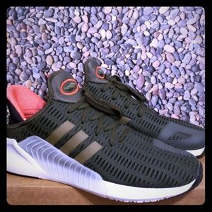 Mens Adidas Climacool Trainer Sneakers sz 11